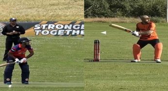 ITA vs SCO-XI Dream11 Prediction, Playing 11, Fantasy Cricket Tips – ECC International T10 Dream11 Team for Today’s Match