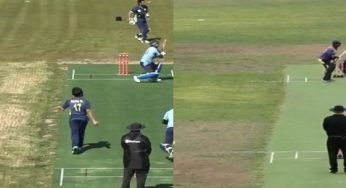 ITA vs SUI Dream11 Prediction, Playing 11, Fantasy Cricket Tips – ECC International T10 Dream11 Team for Today’s Match