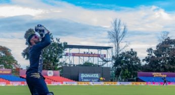 ITT VS DD Dream11 Prediction: Match 15 of Tamil Nadu Premier League Playing 11, Pitch Report, Fantasy Cricket Tips for IDream Tiruppur Tamizhans vs Dindigul Dragaons Dream11 Team