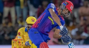 ITT VS SS Dream11 Prediction: Match 22 of Tamil Nadu Premier League Playing 11, Pitch Report, Fantasy Cricket Tips for IDream Tiruppur Tamizhans vs Salem Spartans Dream11 Team