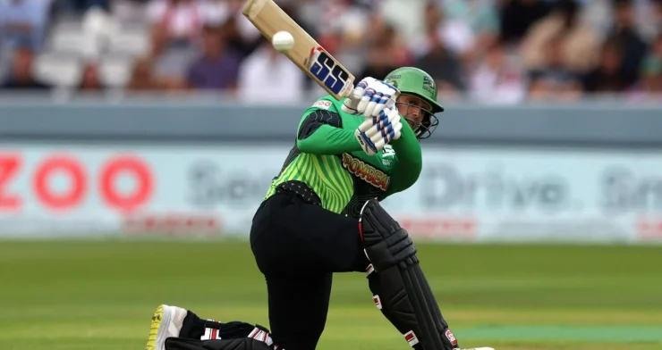 JSK vs PCT SA20 2024 match 13 Dream11