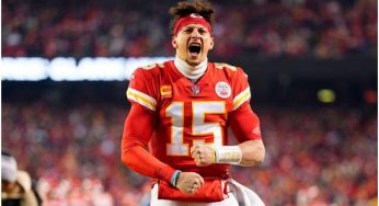 If Cricket Was American Football: The Crossover of The Two Sports