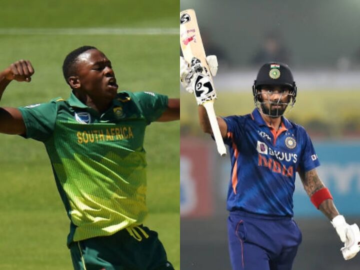 IND vs SA Dream11 Prediction for Most Runs & Most Wickets in T20 series