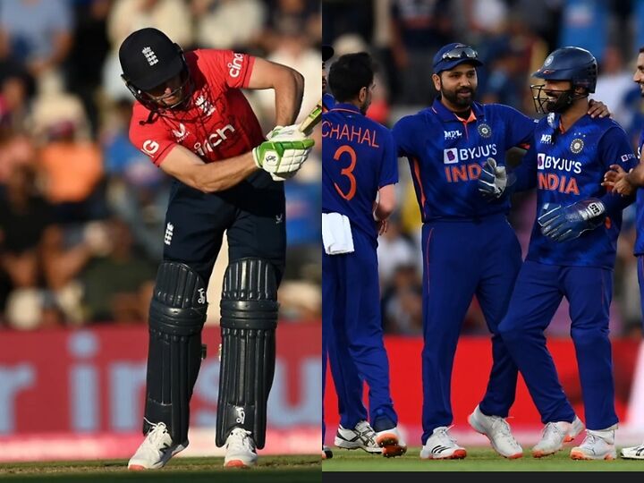 IND Playing 11 for England vs India, 2nd T20I: 5 best fantasy cricket picks for Dream11 team prediction