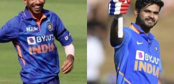 WI vs IND Dream11 Prediction for Most Runs and Most Wickets in ODI series
