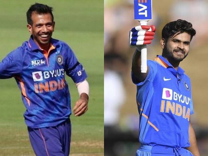 WI vs IND Dream11