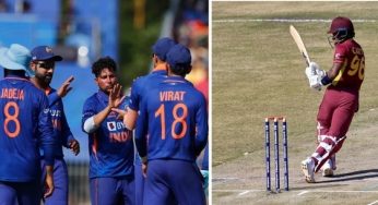 IND Playing 11 for India vs West Indies ODI Series 2023; Top Picks, Fantasy Cricket Tips for IND vs WI Dream11 Team Prediction