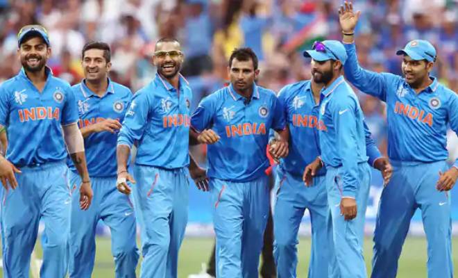 India-2015-World-Cup-Jersey