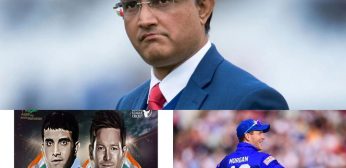 India Maharajas vs Rest of the World Squads, Playing 11, Dream11 Prediction, Live Score and Streaming