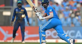 India Next Match: India Tour of Sri Lanka 2024, SL vs IND Series Preview, Squads, Schedule, Live Streaming
