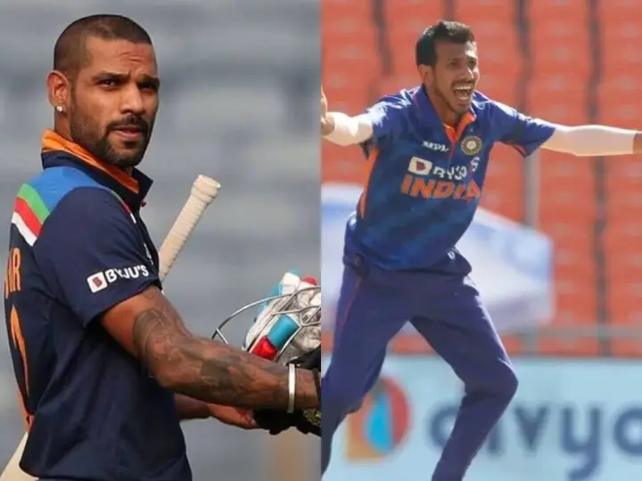 WI vs IND Dream11 IND Playing 11 West Indies vs India