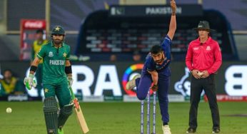 India Playing 11 for IND vs PAK Asia Cup 2023 Super Four match and Possible Changes