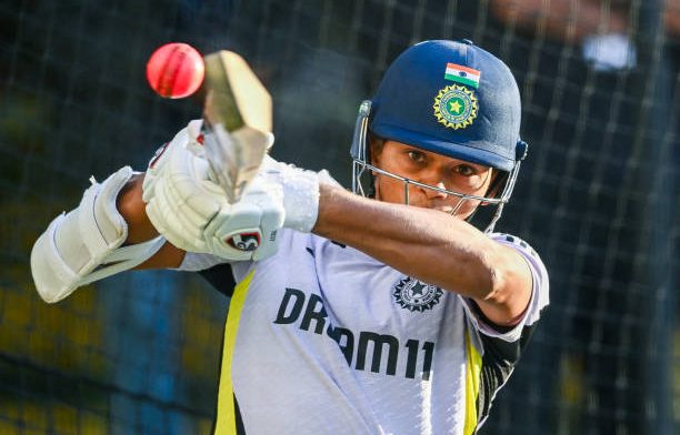 India cricket team Pink Ball test