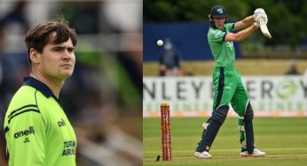 IRE Playing 11 for England vs Ireland 1st ODI Match; Top Picks, Fantasy Cricket Tips for ENG vs IRE Dream11 Team Prediction
