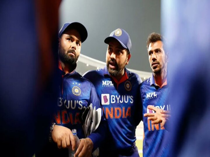 ENG vs IND: India Squad Announced for ODI, T20I Series. Here’s official update