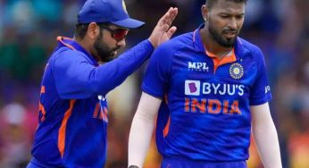 India tour of Ireland. Check latest news on IND vs IRE