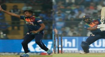 SL Playing 11 for India vs Sri Lanka 2nd T20I; Top Picks, Fantasy Cricket Tips For IND vs SL Dream11 Team Prediction