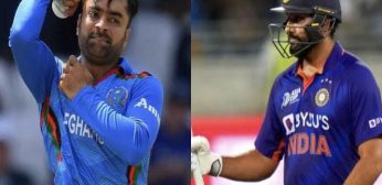 Asia Cup 2022: India vs Afghanistan Match Prediction for Most Runs and Most Wickets