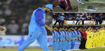India vs Australia Start Time Announced. Check official update