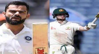 IND vs AUS Dream11 Team: Top 5 Fantasy Picks for India vs Australia 1st Test