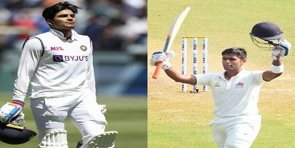IND vs AUS: Dinesh Karthik picks his India Playing 11 for India vs Australia 1st Test