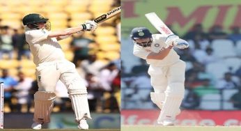 IND vs AUS Dream11 Team: Top 5 Fantasy Picks for India vs Australia 2nd Test