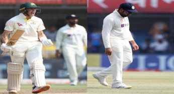 IND vs AUS Dream11 Team: Top 5 Fantasy Picks for India vs Australia 4th Test