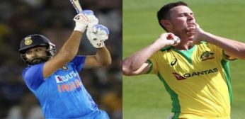 India vs Australia Betting Tips for 2nd T20I – Cricket Prediction for Most Runs and Most Wickets