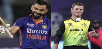 India vs Australia Betting Tips for 3rd T20I – Cricket Prediction for Most Runs and Most Wickets