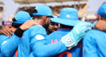 India vs Bangladesh Player Stats for IND vs BAN 2023 World Cup Match 17 (India)