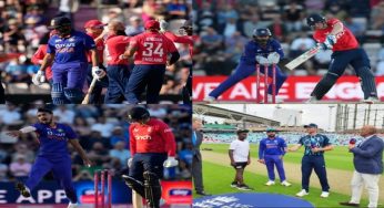 IND vs ENG Dream11 Prediction, Playing 11, Top Picks, Fantasy Cricket Tips for T20 World Cup 2022, India vs England Dream11 Team for Today’s Match