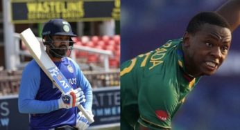 India vs South Africa Betting Tips for 2nd T20I – Cricket Prediction for Most Runs and Most Wickets