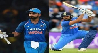 IND Playing 11 for India vs Sri Lanka 1st ODI; Top Picks, Fantasy Cricket Tips For IND vs SL Dream11 Team Prediction