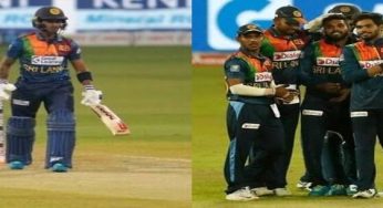 SL Playing 11 for India vs Sri Lanka 1st T20I; Top Picks, Fantasy Cricket Tips For IND vs SL Dream11 Team Prediction