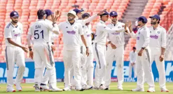 India vs Sri Lanka 2026: Subman Gill’s Team India Set for Crucial Test Tour of Sri Lanka in August Window