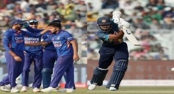 SL Playing 11 for India vs Sri Lanka 3rd ODI; Top Picks, Fantasy Cricket Tips For IND vs SL Dream11 Team Prediction