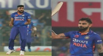 IND vs SL Dream11 Team: Top 5 Fantasy Picks for India vs Sri Lanka 2nd ODI