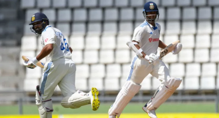 Indian Cricket Team Images hd