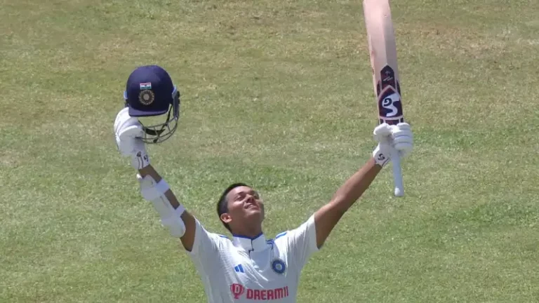 Indian Cricket Team Images hd