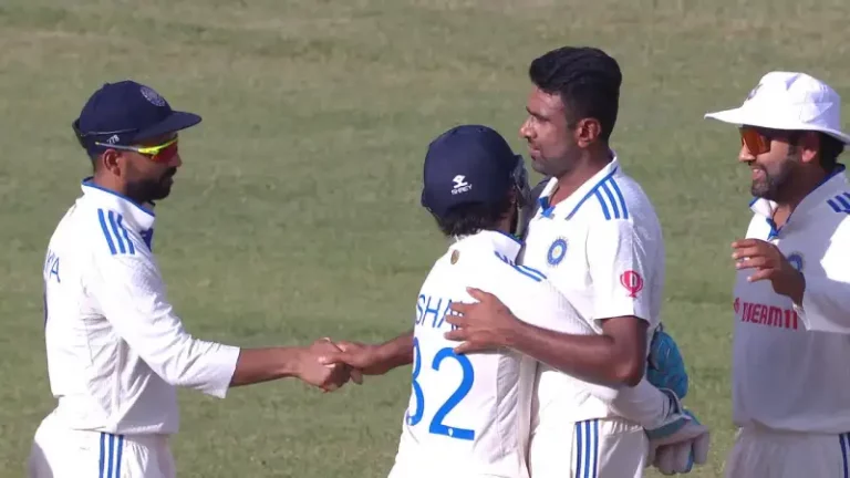 Indian Cricket Team Images hd