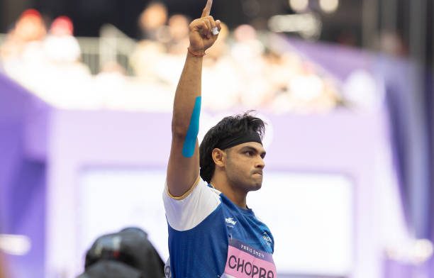 India's Today Paris Olympics Schedule