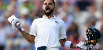 25 Inspirational Virat Kohli Quotes That Will Motivate You
