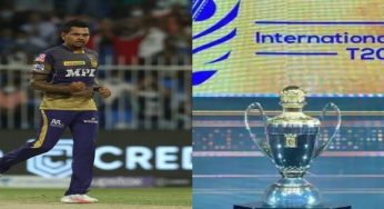 International League T20 Squads, Schedule, Playing 11, Dream11 Prediction, Live Score and Streaming