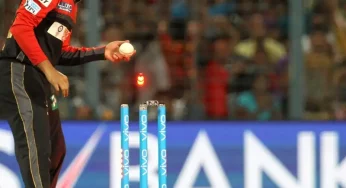 Iqbal Abdulla Wife, Age, Height, Teams, Career, Jersey Number