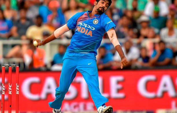 Ireland vs India Schedule, Predicted Playing XI, Squad and Details