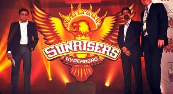 Is Deccan Chargers and Sunrisers Hyderabad same? Check details