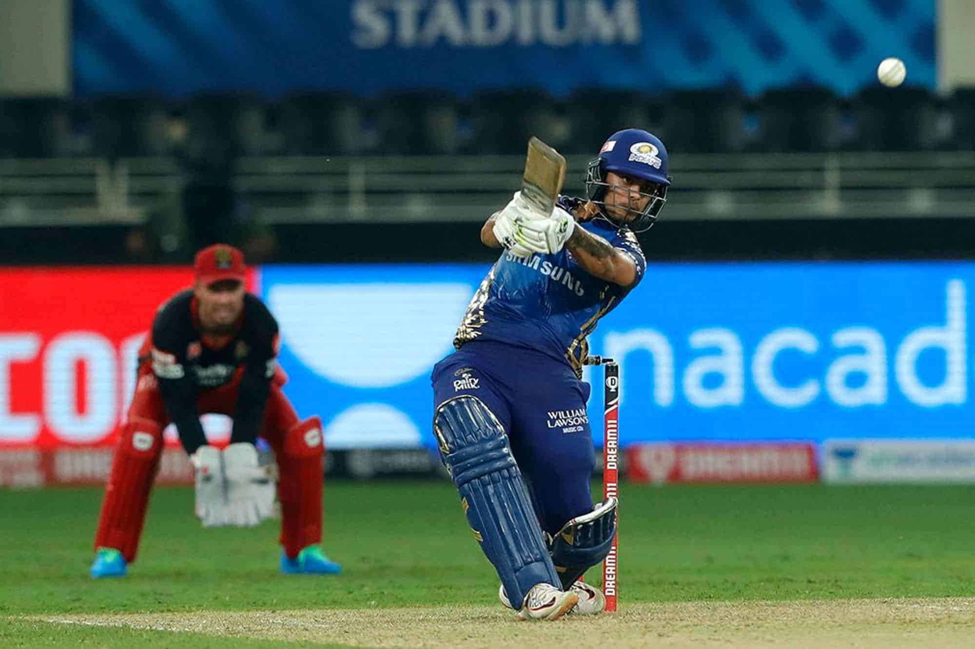 IPL