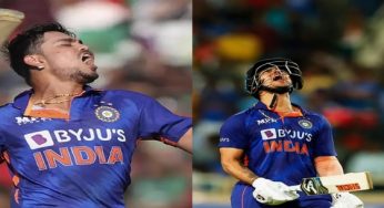 IND vs SL: Why is Ishan Kishan Not Playing Today’s India vs Sri Lanka 2nd ODI Match? Check India Playing 11
