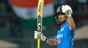 IND vs AFG T20I: Why is Ishan Kishan not playing India vs Afghanistan T20 series?