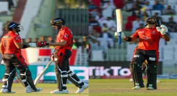 LAH Playing 11 for Islamabad United vs Lahore Qalandars PSL 2023; Top Picks, Fantasy Cricket Tips For ISL vs LAH Dream11 Team Prediction